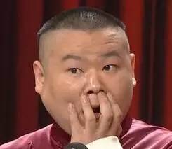 现在常用的消炎药有哪些,最近常用的消炎药有哪些