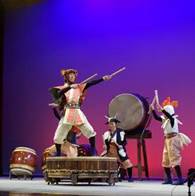 音乐节8月上海,上海8月演出安排表