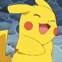 成都成安渝高速最新消息,成安渝高速重庆段