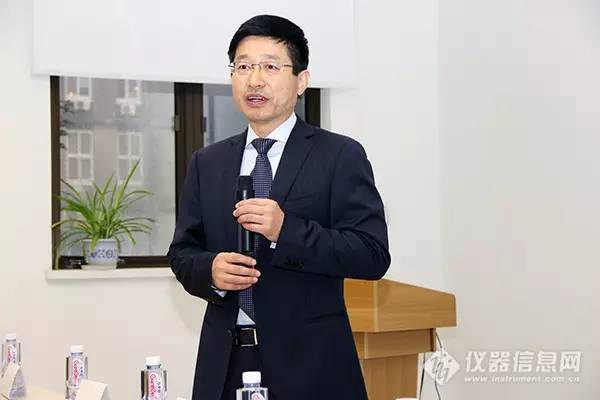 珀金埃尔默qpcr,珀金埃尔默icp价格