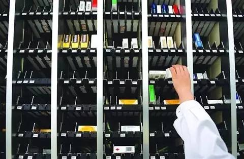 现在常用的消炎药有哪些,最近常用的消炎药有哪些