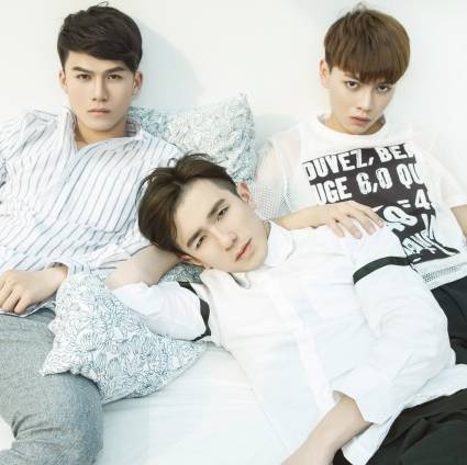 音乐节8月上海,上海8月演出安排表