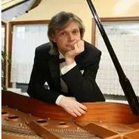 音乐节8月上海,上海8月演出安排表