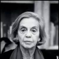 葡萄牙16年欧洲杯夺冠原声,2016年欧洲杯葡萄牙夺冠之路的诗