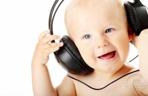 宝宝不吃药要怎么治疗,宝宝生病不吃药怎么解决