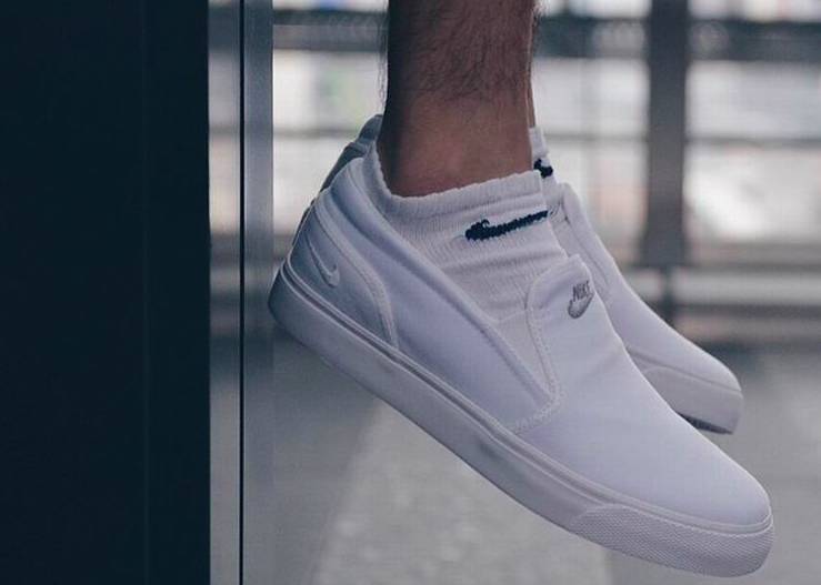 那些脚感贼棒的平价潮鞋,平价好看的鞋子潮鞋推荐