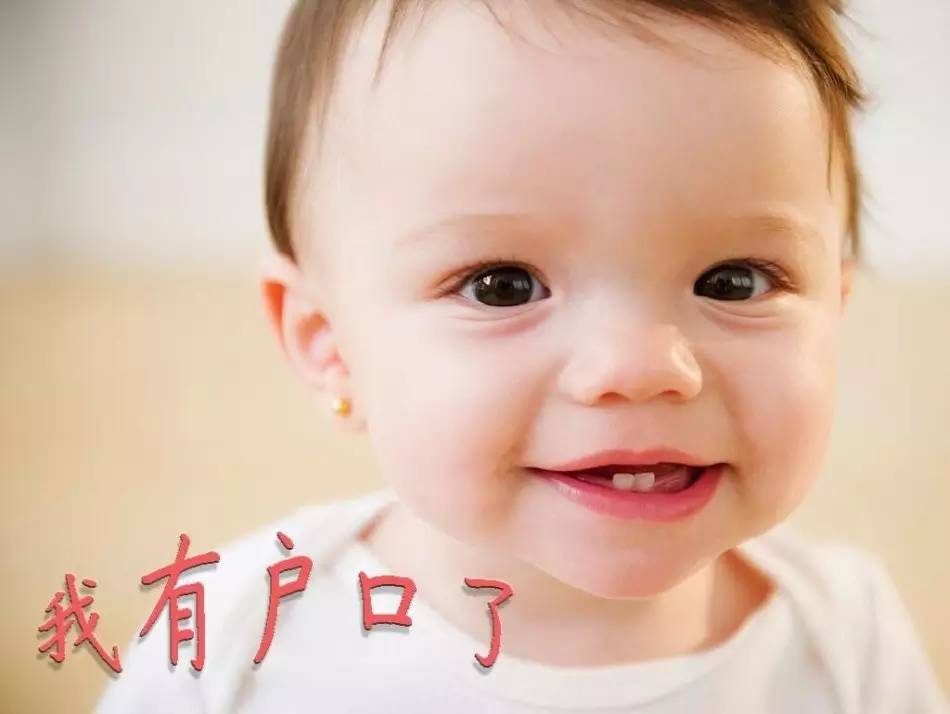 收藏各种证,收藏证哪里办理