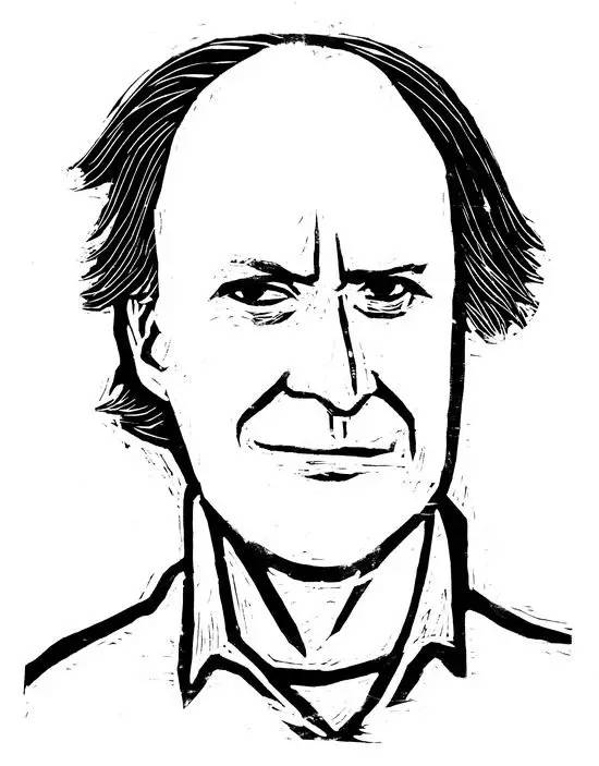 葡萄牙16年欧洲杯夺冠原声,2016年欧洲杯葡萄牙夺冠之路的诗