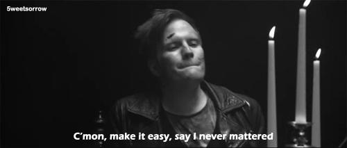 等我有钱的时候爱情和面包都有了 (你给我爱情面包我自己买)