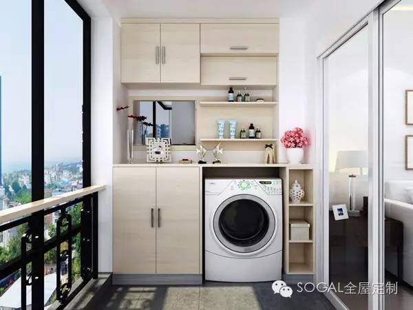 索菲亚实景案例,索菲亚精装改造案例