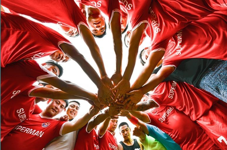 怀柔区足球比赛,怀柔区足球联赛