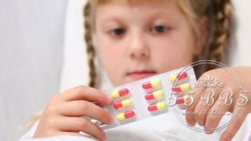 宝宝不吃药要怎么治疗,宝宝生病不吃药怎么解决