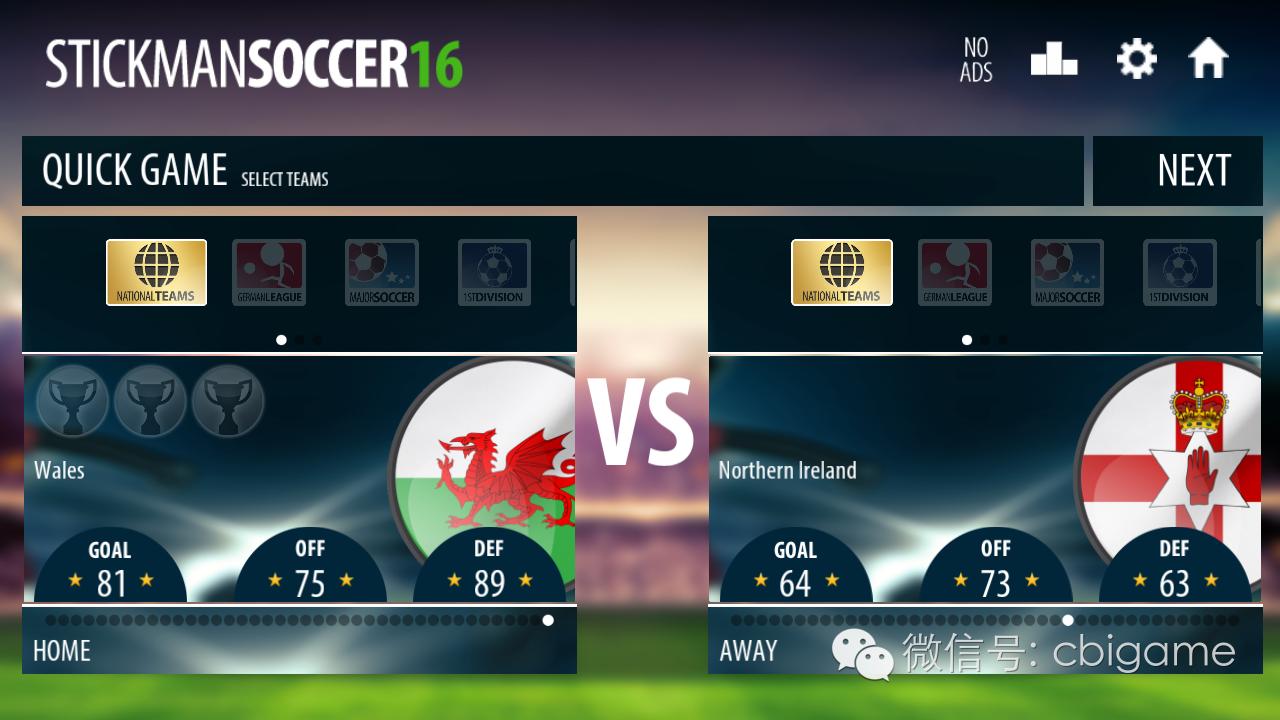 游戏火柴人我的世界,游戏火柴人斯巴达