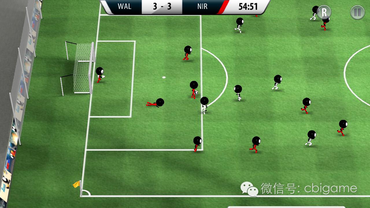 游戏火柴人我的世界,游戏火柴人斯巴达