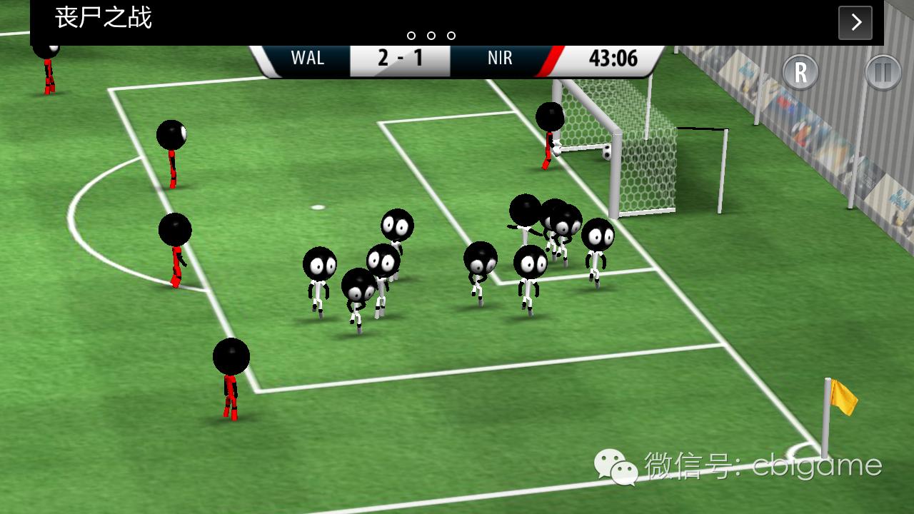 游戏火柴人我的世界,游戏火柴人斯巴达