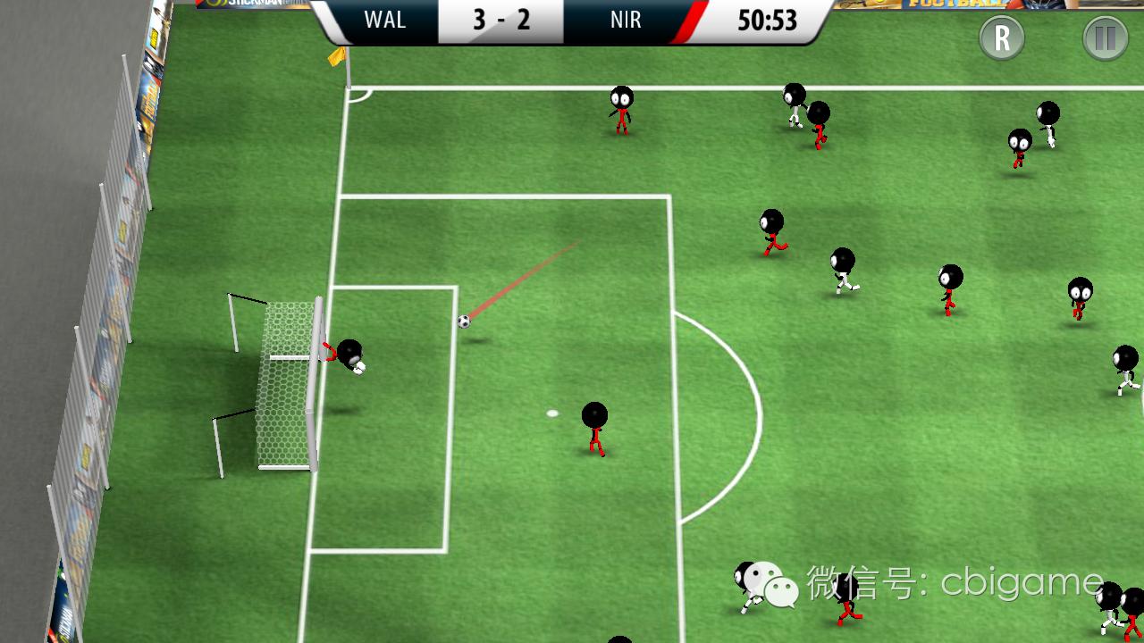 游戏火柴人我的世界,游戏火柴人斯巴达