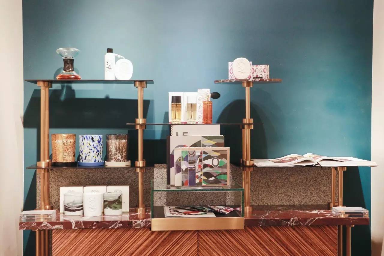 最实用的旅行化妆使用包,短期旅行带什么化妆包