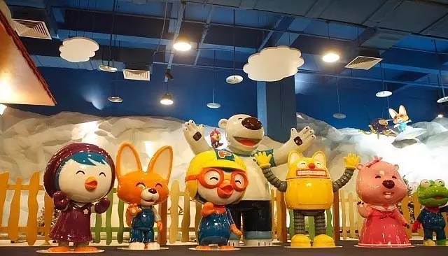 真驿站独家私享|蜜芽刘楠的纸尿布革命之路