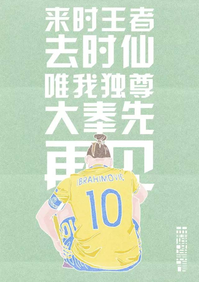 一支笔一张纸一杯液体,一支笔一杯水一张纸