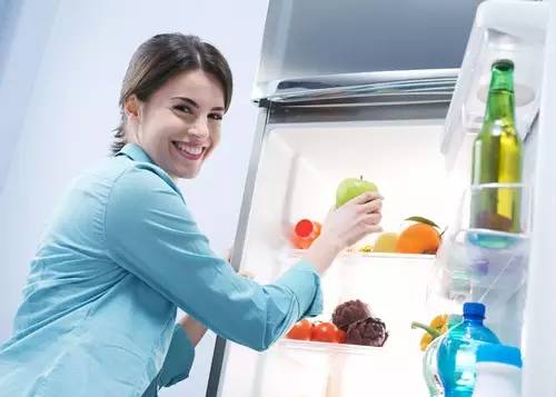食物怎么保存营养不流失,吃不完的饭需要放冰箱吗