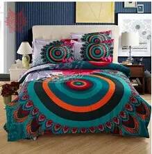 璺ㄥ鐢靛晢浜у搧楂樼鎺ㄨ崘,璺ㄥ鐢靛晢閫夊搧鐖嗘2022