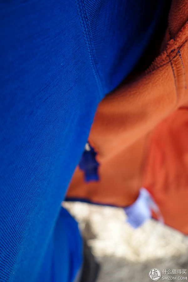 户外运动打底衣评测,icebreaker冲锋衣