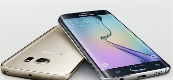 三星S6/S6Edge常见问题及解决方案Wi-fi不稳耗电大屏幕发红怎么办