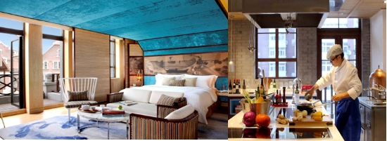 天津酒店推荐舒适平价酒店,天津12生肖酒店