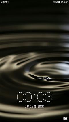 乐2pro手机好用吗,乐2pro评测视频