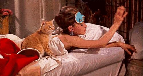 日用的痘痘贴一般贴多久,便宜好用的痘痘贴推荐可过夜