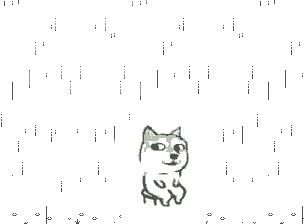 淮安今天雨要持续到什么时候,淮安天气入梅时间