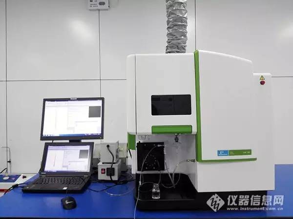 珀金埃尔默qpcr,珀金埃尔默icp价格