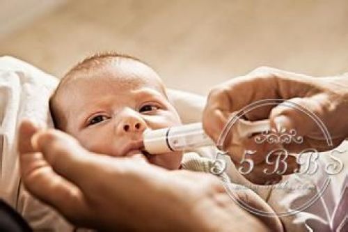 宝宝不吃药要怎么治疗,宝宝生病不吃药怎么解决