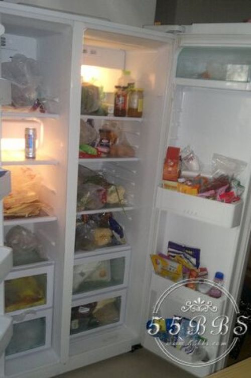 宝宝不吃药要怎么治疗,宝宝生病不吃药怎么解决