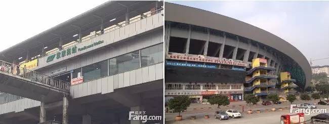 重庆轨道交通环线海峡路恢复了吗,重庆轨道环线故障恢复