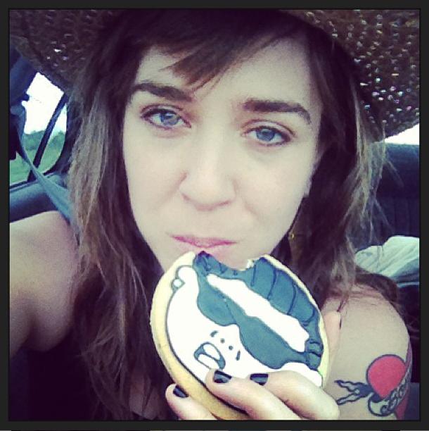 良（qiang）心（xing）推荐歌手-SerenaRyder