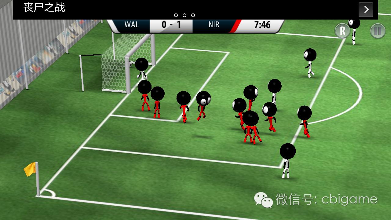 游戏火柴人我的世界,游戏火柴人斯巴达