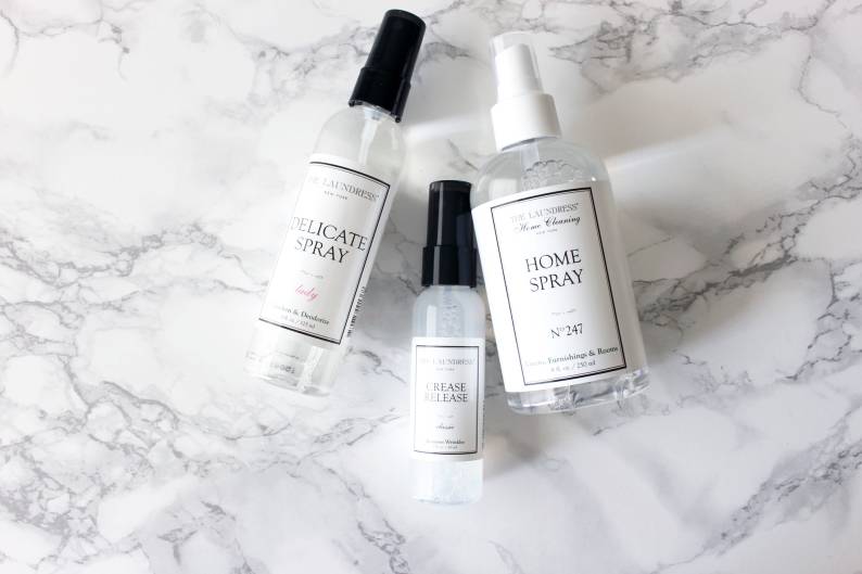 最实用的旅行化妆使用包,短期旅行带什么化妆包