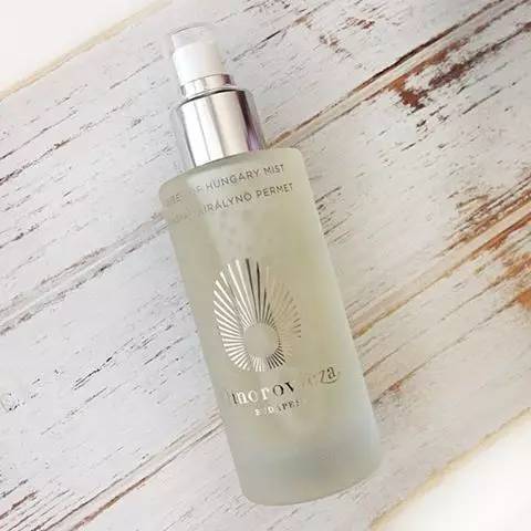 最实用的旅行化妆使用包,短期旅行带什么化妆包