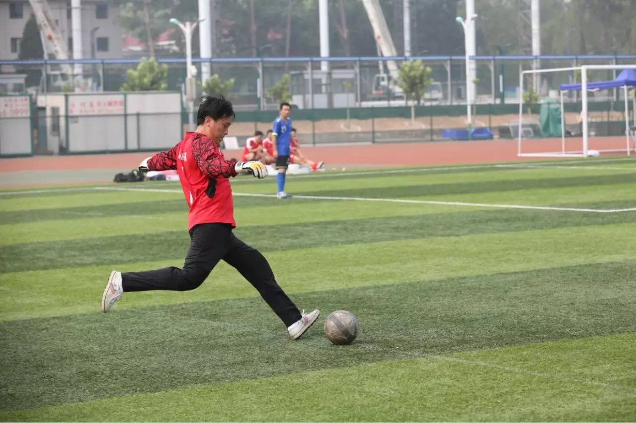 怀柔区足球比赛,怀柔区足球联赛