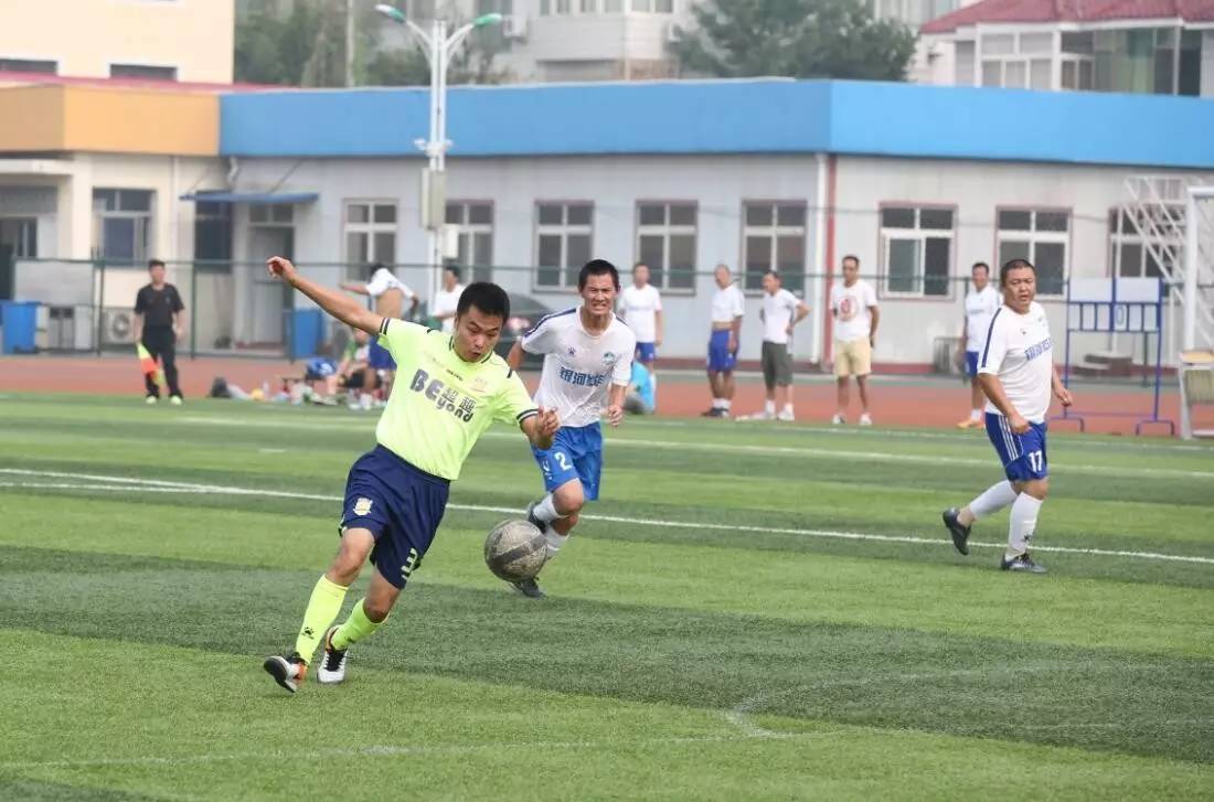 怀柔区足球比赛,怀柔区足球联赛