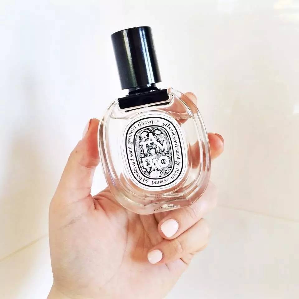 最实用的旅行化妆使用包,短期旅行带什么化妆包