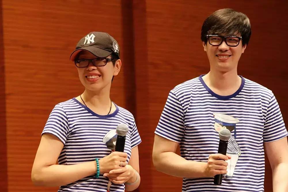 唐家三少小说哪个爱情故事最感动,唐家三少写给挚爱的一封情书