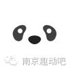 燃情奥运,里约奥运会高燃时刻