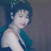 音乐节8月上海,上海8月演出安排表