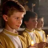 音乐节8月上海,上海8月演出安排表