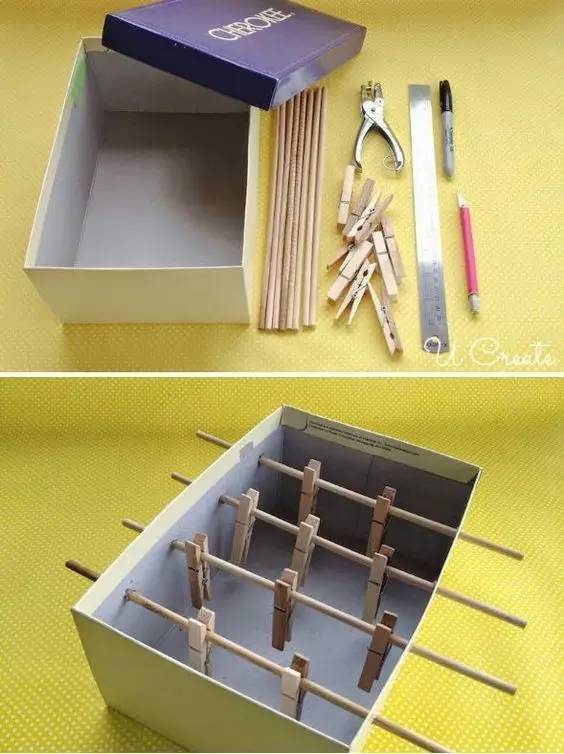 快递纸箱别丢件,快递纸箱别扔还能换钱