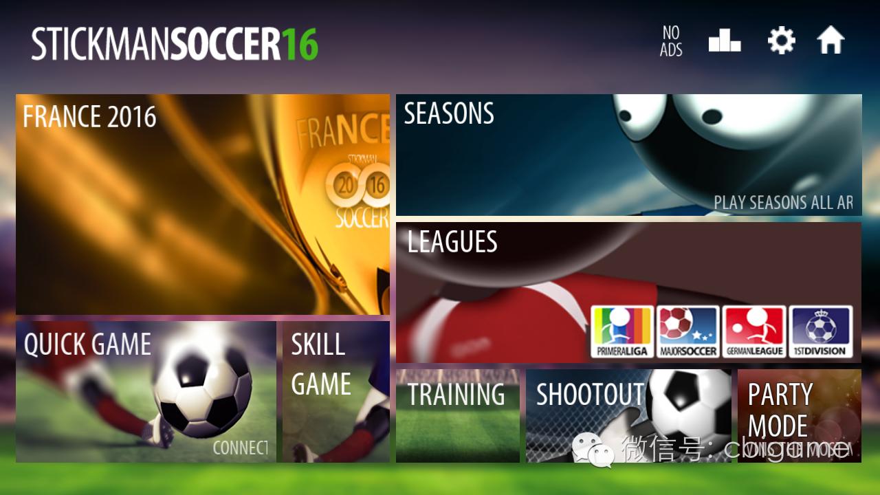 游戏火柴人我的世界,游戏火柴人斯巴达