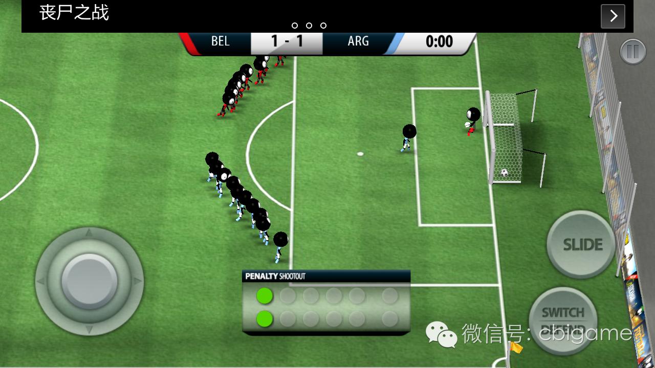 游戏火柴人我的世界,游戏火柴人斯巴达