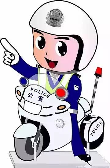 代表工作综述,近期工作汇总报告